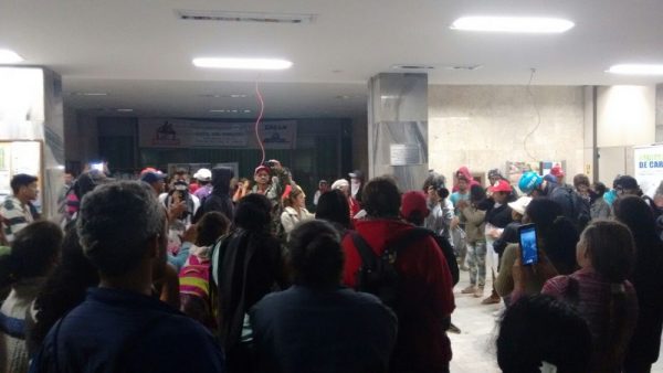 contra a reforma 2