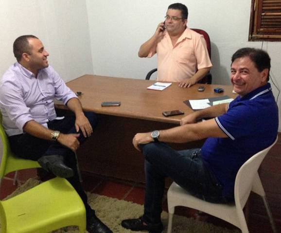 dr fabricio gab 2