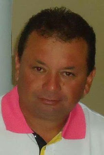 eron
