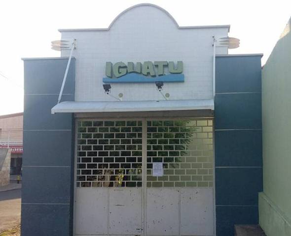 falta de merenda 3
