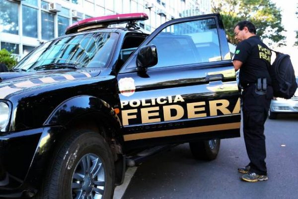 operacao-carne-fraca-