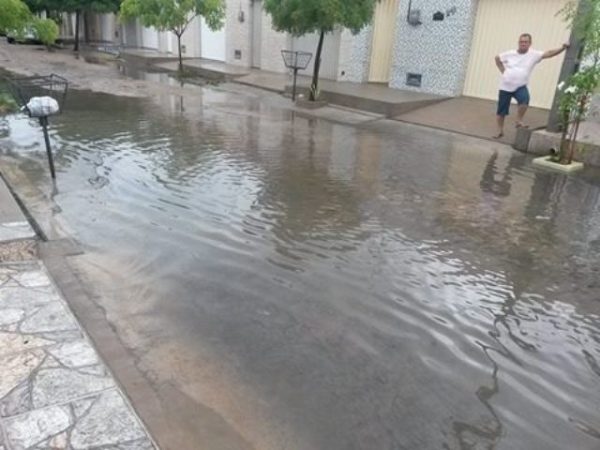 ruas alargadas 2