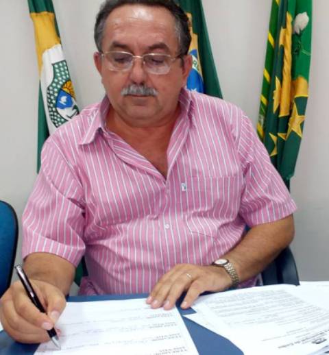 ver antonio helio 2