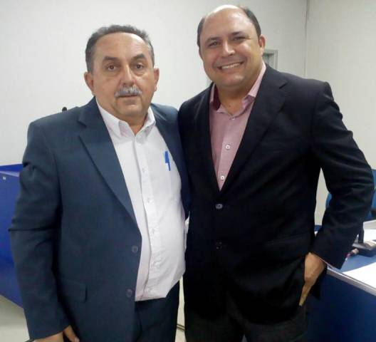 ver apolinario e antonio