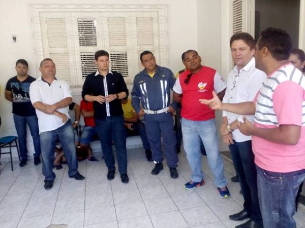 visita demutran