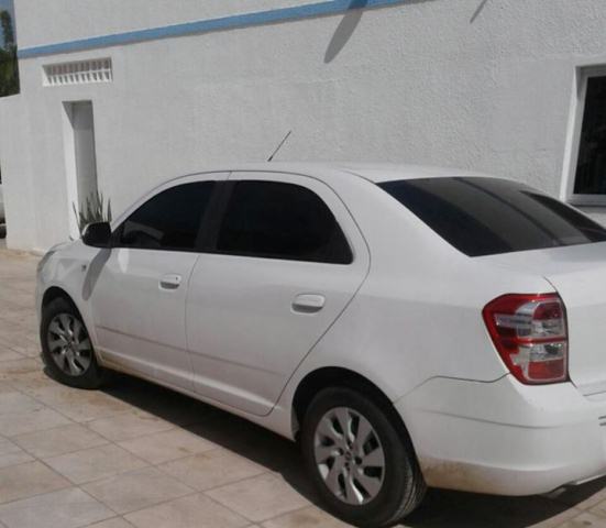 carro aluga