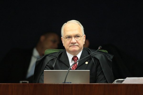 fachin-greves