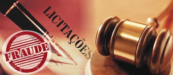 fraude-licitaes