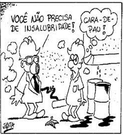 isa