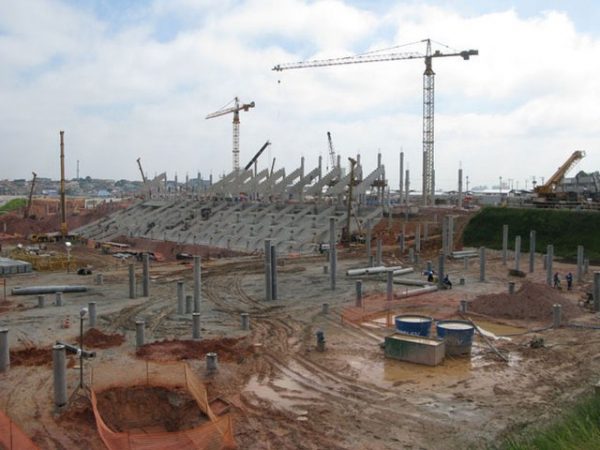 obra2