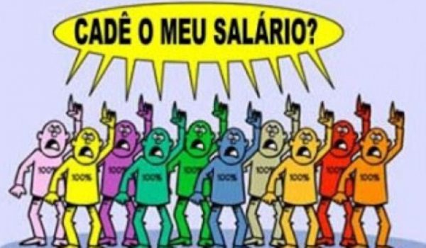 paga prefeitoi