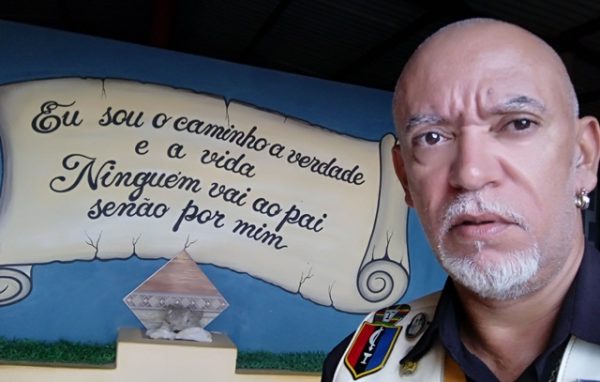 rogerio e jardim