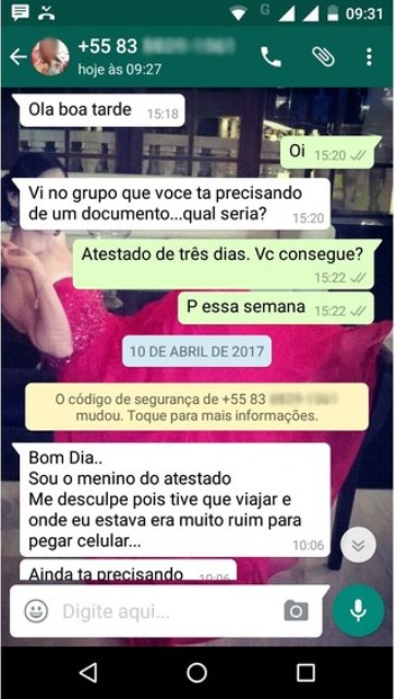 whatsapp-image-2017-04-20-at-12.31.44