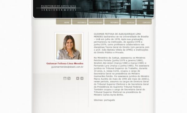 curriculo-de-Guiomar.png