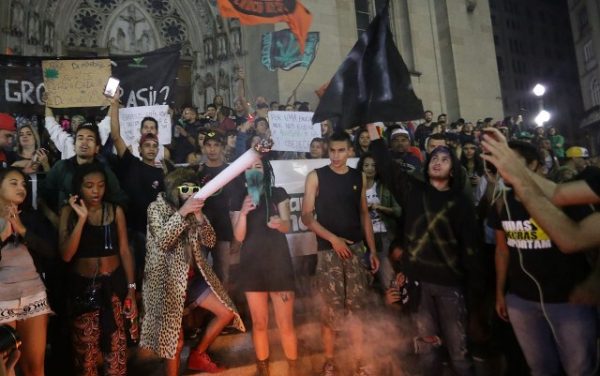 marcha2
