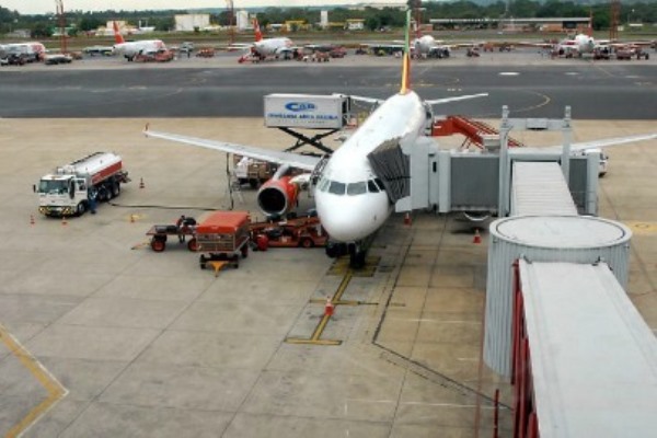 AEROPO~1
