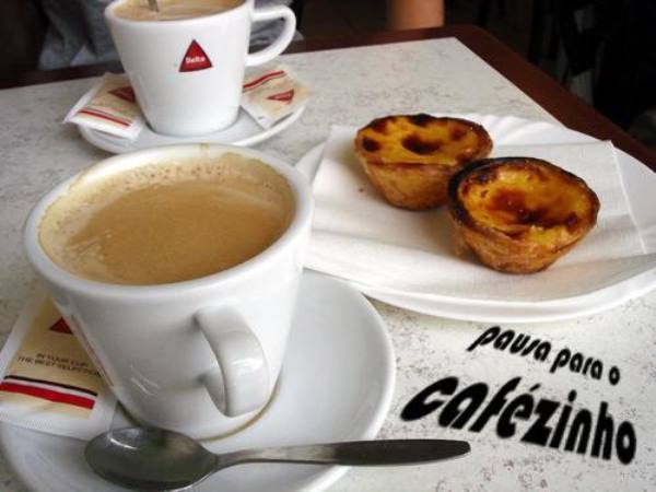 Cafezinho-V6