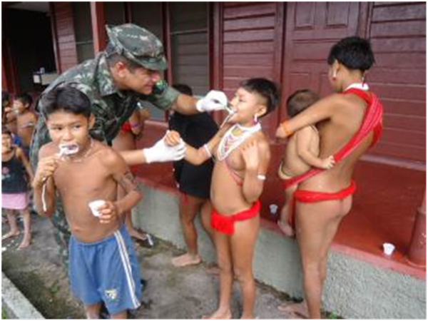 exercito 1