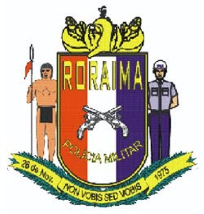 NOTA DE ESCLARECIMENTO
