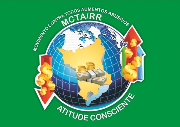 logo MCTA-RR-1