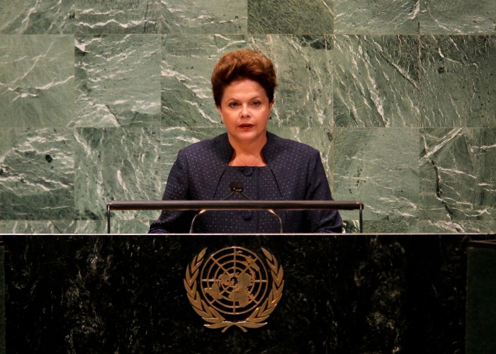 DILMA_ONU
