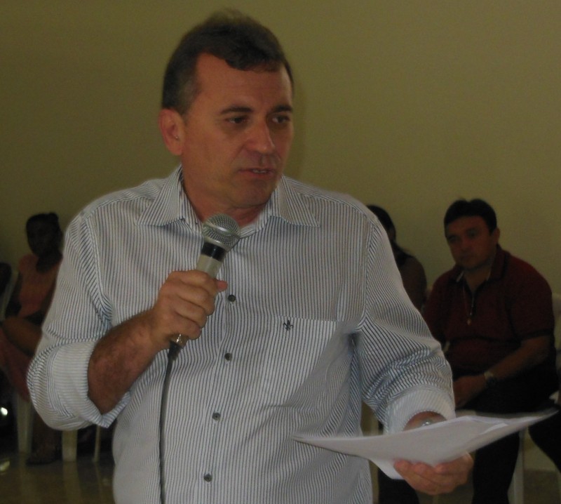 aderillo
