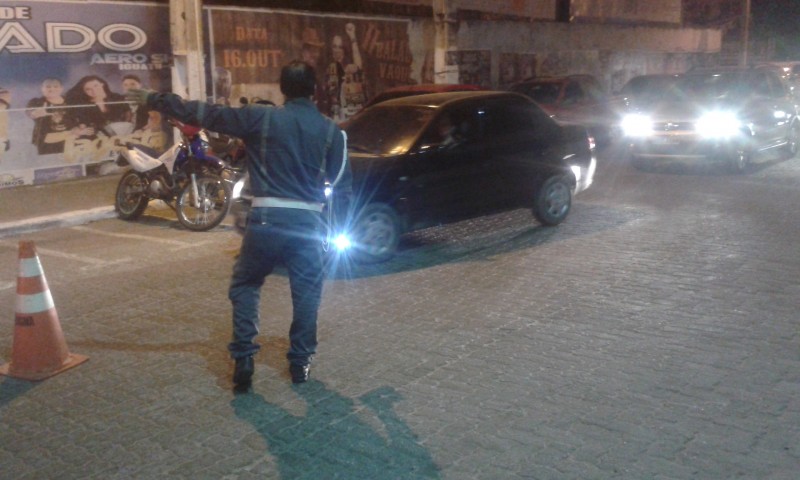 blits 1