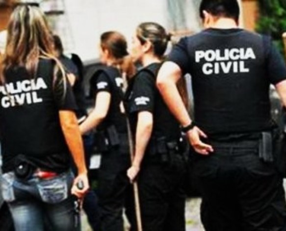 polic