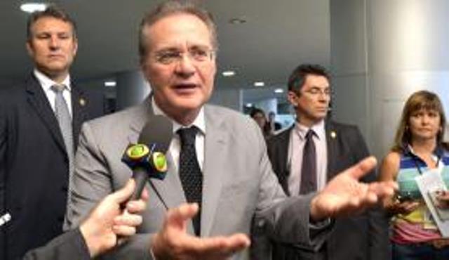 Senado aprova pedido para TCU investigar decretos de Michel Temer