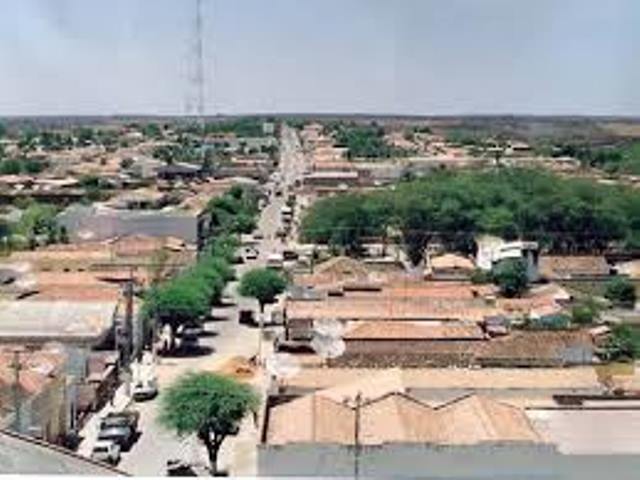 araripe