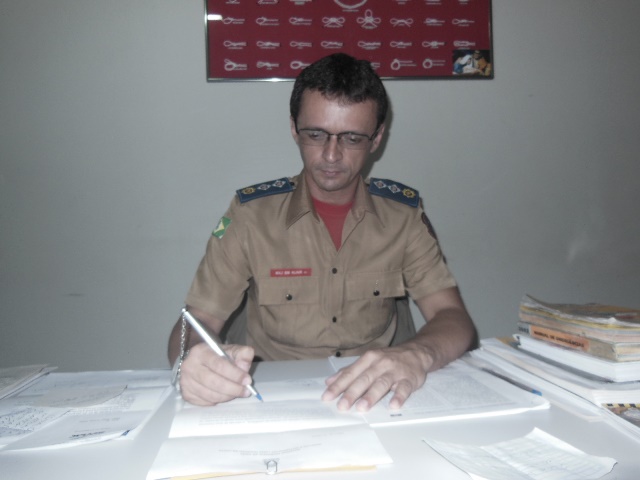 comandante nijair 2