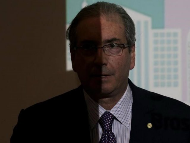 cunha para o dia 8