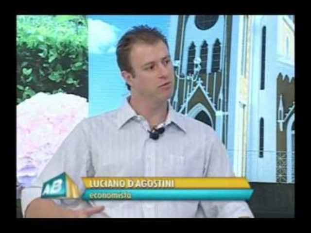 luciano