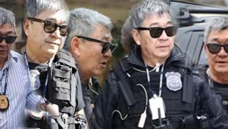 japones