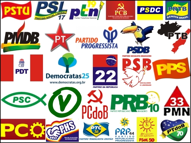 partidos_