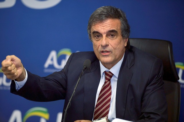 cardoso