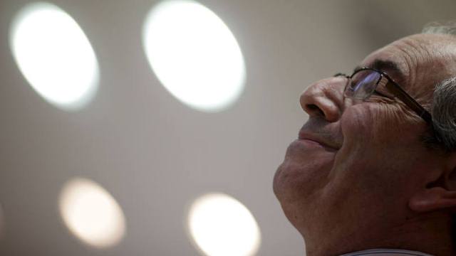 eduardo-cunha