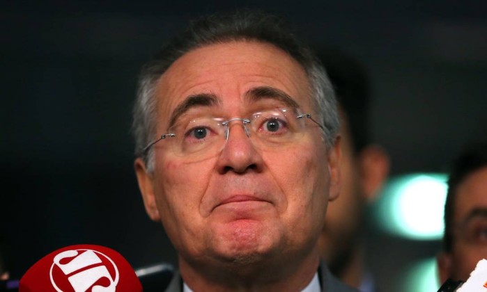 renan-calheiros