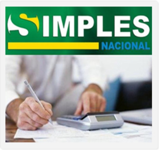 Aprovado Simples Nacional com emenda de Pimentel sobre faturamento do MEI