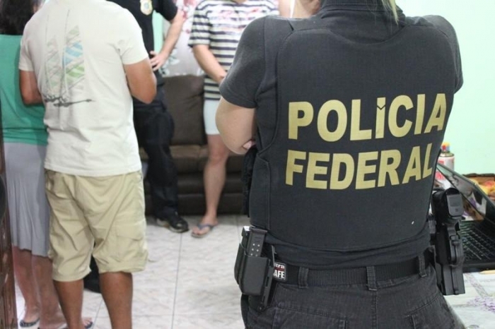 pf-prende-