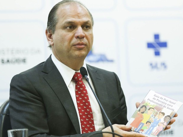 ricardo-barros