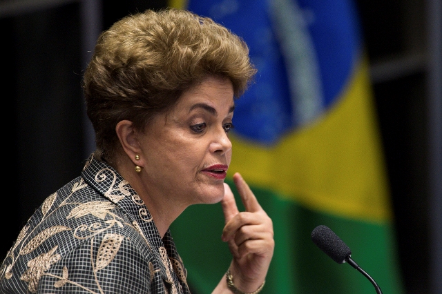 ministra-nega-suspender-de-dilma