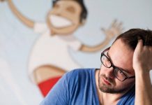 Julgamento no STF mobiliza grupos de pacientes com doenças raras