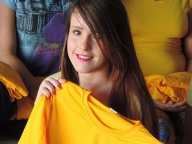 vania-basilio-rocha-foto-katia-peggo-702x432