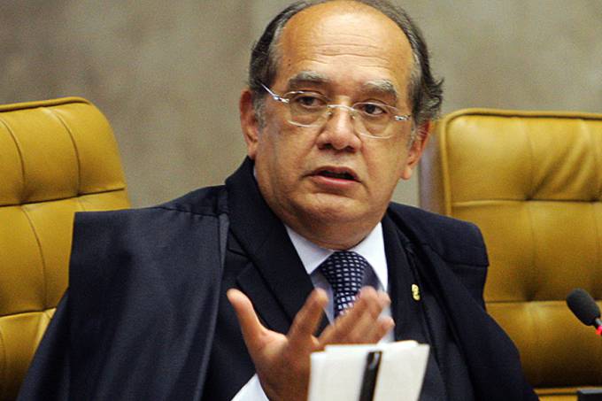 gilmar-mendes-diz-que-lei-da-ficha-limpa