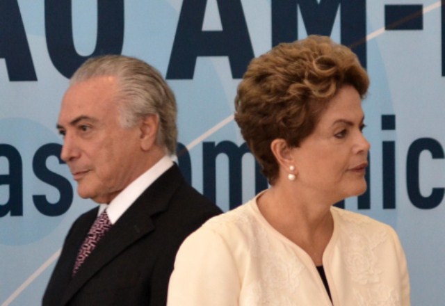 temer-dilma-facebook