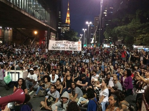 manifestante-pec