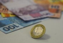 Rombo nos estados é maior que o informado, revela Tesouro