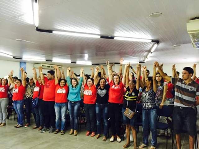 servidor-greve-ok