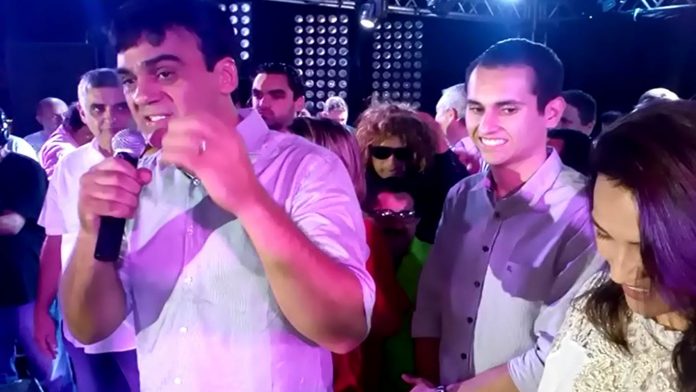 naumi-discurso-festa